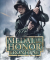 Medal of Honor: Frontline