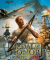 Medal of Honor: Rising Sun