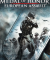 Medal of Honor: European Assault