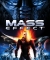 Mass Effect