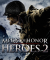 Medal of Honor: Heroes 2
