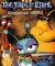 ToeJam & Earl III: Mission to Earth