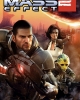 Mass Effect 2