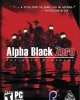 Alpha Black Zero: Intrepid Protocol