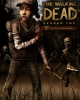 The Walking Dead: Season Two