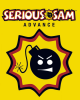 Serious Sam Advance