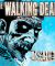 The Walking Dead: Assault