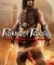 Prince of Persia: The Forgotten Sands