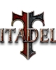 Citadels