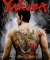 Yakuza