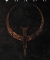 Quake