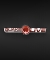 Quake Live