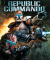 Star Wars: Republic Commando