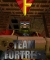 Quake: Team Fortress