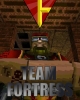 Quake: Team Fortress