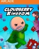 Cloudberry Kingdom