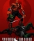 Shadow Warrior
