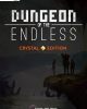 Dungeon of the Endless