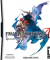 Final Fantasy Tactics Advance 2: Grimoire of the Rift
