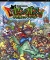 Dragon Quest: Young Yangus and the Mysterious Dungeon