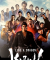 Like a Dragon: Ishin!