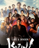 Like a Dragon: Ishin!