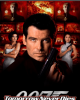 007: Tomorrow Never Dies