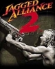 Jagged Alliance 2