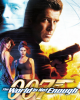 007: The World is Not Enough (PlayStation)