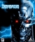 The Terminator: Dawn of Fate
