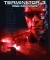 Terminator 3: Rise of the Machines