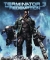 Terminator 3: The Redemption