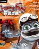 Crazy Frog Racer