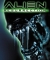 Alien: Resurrection