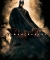 Batman Begins