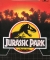 Jurassic Park (Mega Drive)