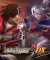 Samurai Warriors 4