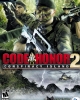 Code of Honor 2: Conspiracy Island