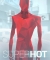 Superhot