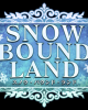 Snow Bound Land