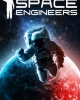 Space Engineers