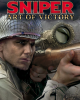 Sniper: Art of Victory