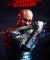 Shadow Warrior (2013)