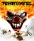 Twisted Metal (2012)
