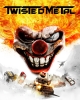 Twisted Metal (2012)