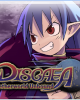 Disgaea: Netherworld Unbound