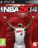 NBA 2K14