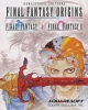 Final Fantasy Origins