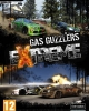 Gas Guzzlers Extreme