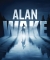 Alan Wake